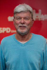 dsc7962