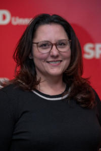 dsc7966