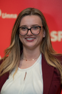 dsc7978
