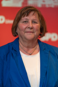 dsc8092
