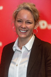 dsc8117