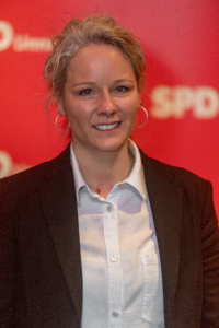 dsc8122