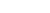 Graphiva