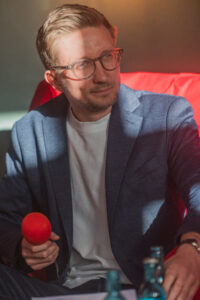 dsc8363 1