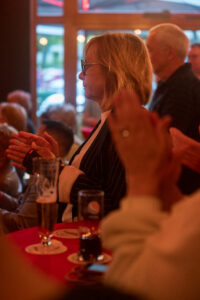 dsc8645 1