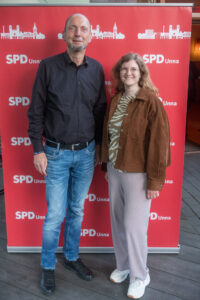 dsc8789 1